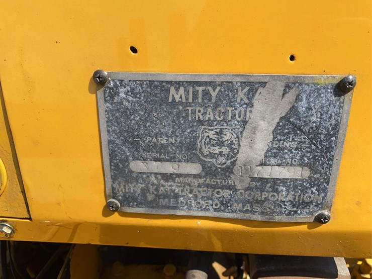 mity-kat-crawler-image-19