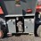 skyjack-sj6826rt-image-15