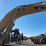 1998-caterpillar-345bl-image-11