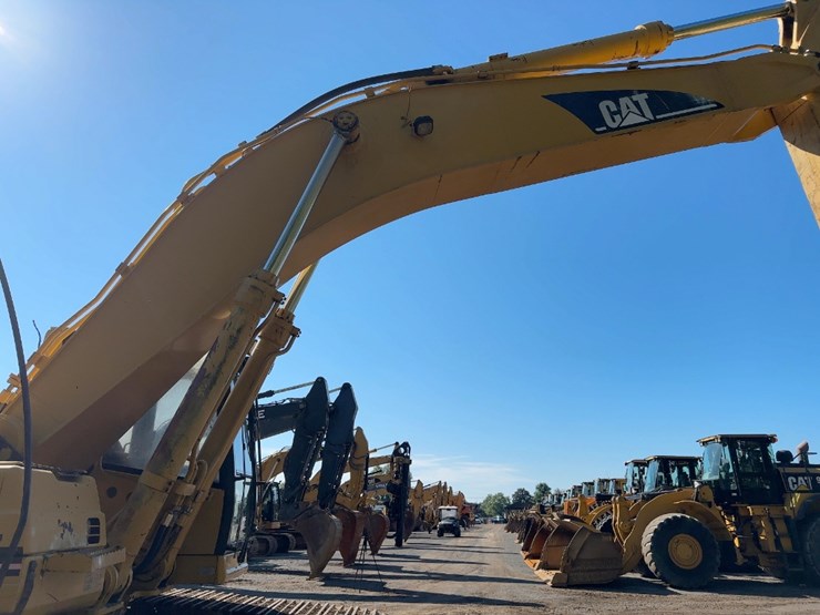 1998-caterpillar-345bl-image-11