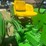 john-deere-430t-image-10