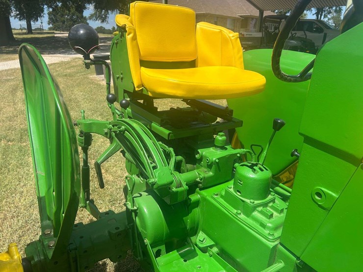 john-deere-430t-image-10