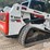 2015-bobcat-t630-image-8