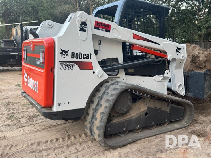 2015-bobcat-t630-image-8