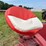 farmall-c-image-54