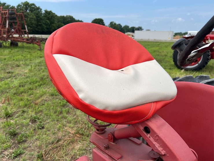 farmall-c-image-54
