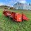 massey-ferguson-1143-image-5