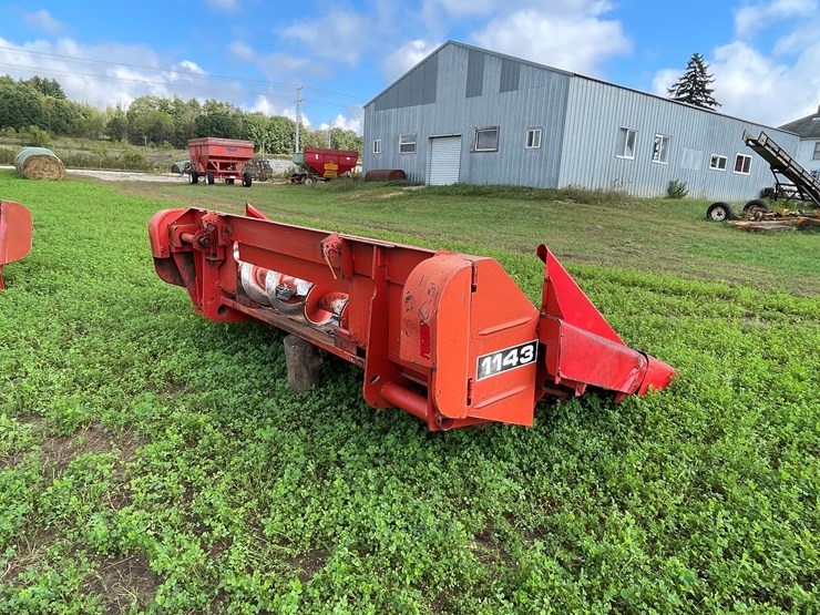 massey-ferguson-1143-image-5