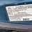 2011-ford-edge-image-16