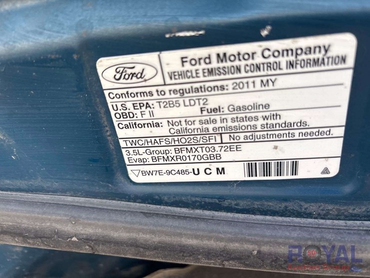 2011-ford-edge-image-16