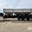 2012-behnke-dry-tender-trailer-(gp11554)-image-10