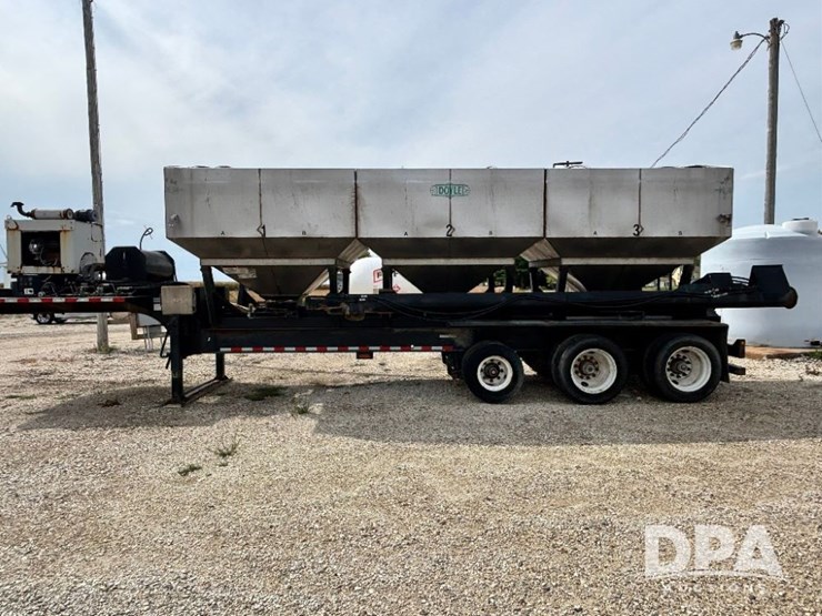 2012-behnke-dry-tender-trailer-(gp11554)-image-10