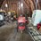 toro-groundmaster-345-mower-image-4