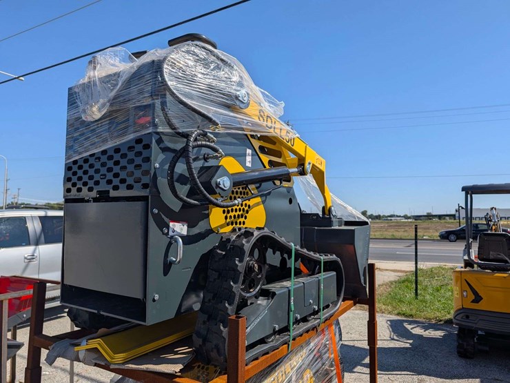 (1)-sdl-l50-mini-crawler-image-4