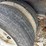 2012-behnke-dry-tender-trailer-(gp11554)-image-42