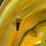 john-deere-40-image-41