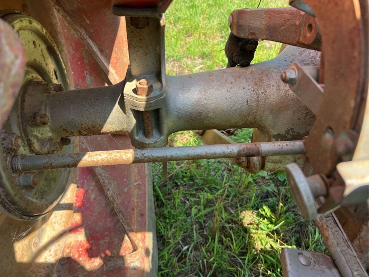 massey-ferguson-50-image-43