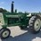 oliver-1655-image-7