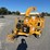 2021-bandit-75xp-image-2