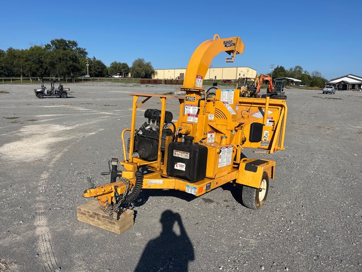 2021-bandit-75xp-image-2