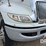 2009-ihc-durastar-4400-truck-(jn3095,-unit-537)-image-25