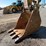 1998-caterpillar-345bl-image-9