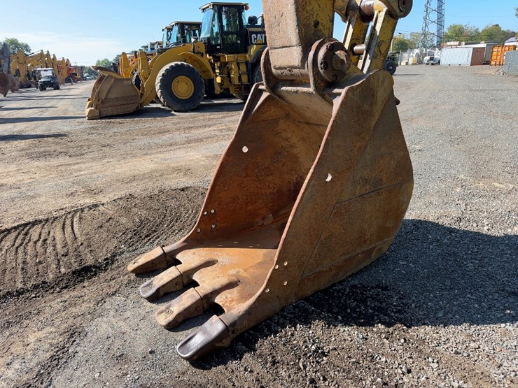 1998-caterpillar-345bl-image-9