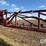 2018-case-ih-patriot-3340-image-16