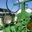 john-deere-a-image-28