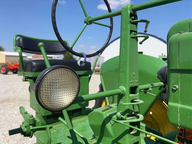john-deere-a-image-28