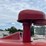 farmall-super-w6-ta-image-71