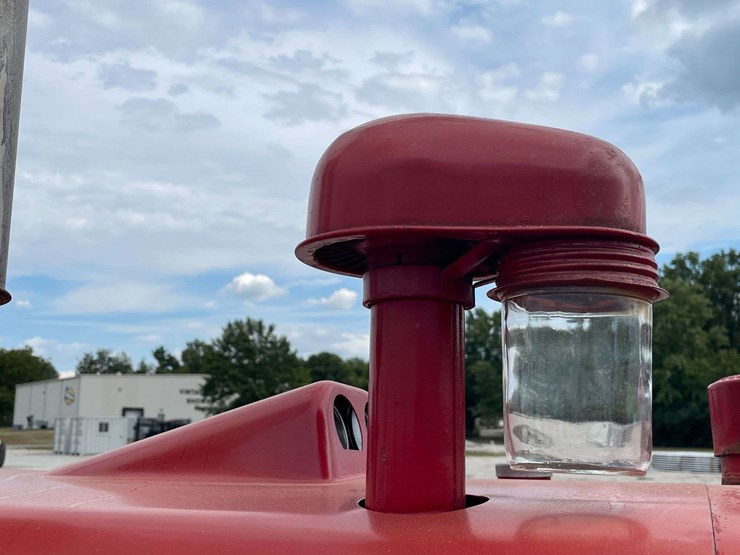 farmall-super-w6-ta-image-71
