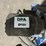 sump-savers-(cp1131)-image-4