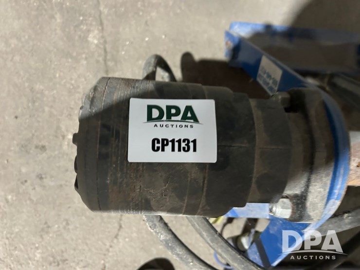 sump-savers-(cp1131)-image-4