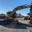 2011-caterpillar-320dl-image-6