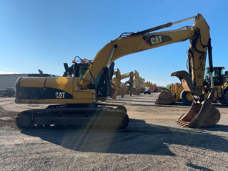 2011-caterpillar-320dl-image-6