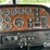 2001-peterbilt-379-image-22