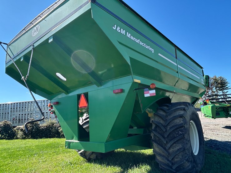 #4600-•-j&m-1150-grain-cart-image-4