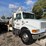 2000-ihc-4700-boom-truck-(jn3112,-unit-603)-image-4