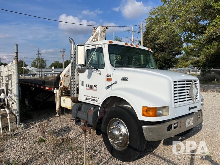 2000-ihc-4700-boom-truck-(jn3112,-unit-603)-image-4