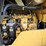 2013-caterpillar-924k-image-15
