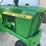 1962-john-deere-2010-image-9