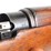 #26-•-#1299-•-savage-arms-made-lee-enfield-no-4-mk1*-bolt-action-rifle-.303-british,-image-6
