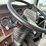 2003-kenworth-truck-(cp1130,-unit-4650)-image-21