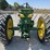 john-deere-60-image-4