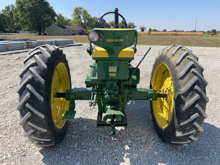 john-deere-60-image-4