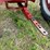 farmall-c-image-57