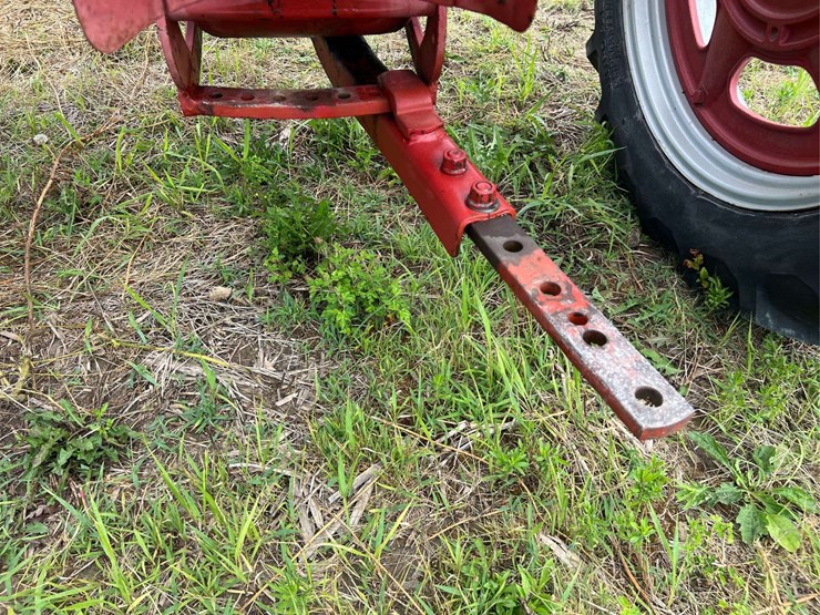 farmall-c-image-57