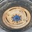 ford-4000-image-16