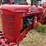 farmall-c-image-16